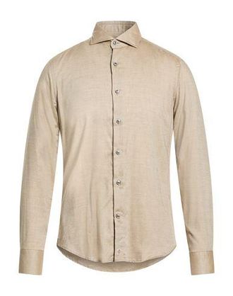 Sonrisa TOPWEAR - Shirts on YOOX.COM