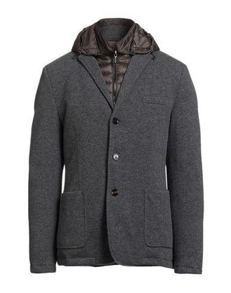 Moorer SUITS and CO-ORDS - Blazers sur YOOX.COM