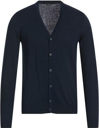Retois KNITWEAR - Cardigans on YOOX.COM