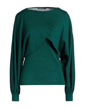 Alberta Ferretti KNITWEAR - Twin sets on YOOX.COM