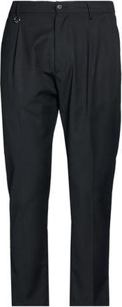 Golden Craft 1957 BOTTOMWEAR - Pantaloni su YOOX.COM