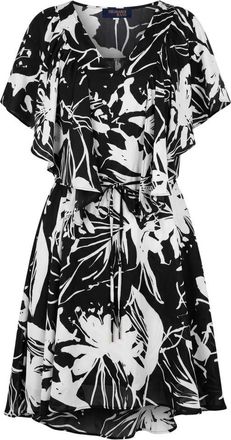 Trussardi Polyester Women Womens Dress