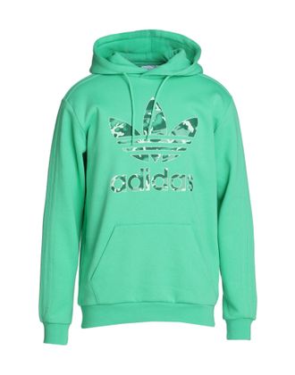 Adidas originals aa-42 hoodie hotsell