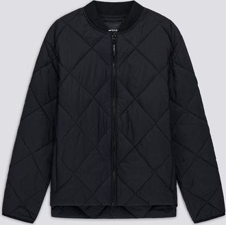 Gas Gewatteerd herenjack DECLAN