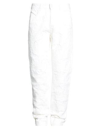 Givenchy HOSEN & R&Ouml;CKE - Jeanshosen auf YOOX.COM