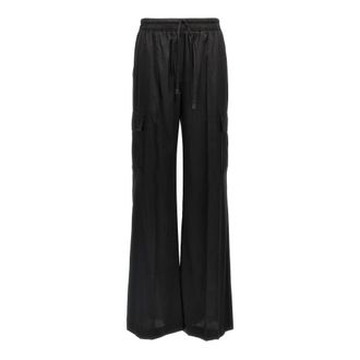 Tom Ford Cargo PJ Trousers