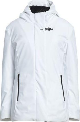 IESSE ROPA DE ABRIGO - Chaquetas y cazadoras en YOOX.COM