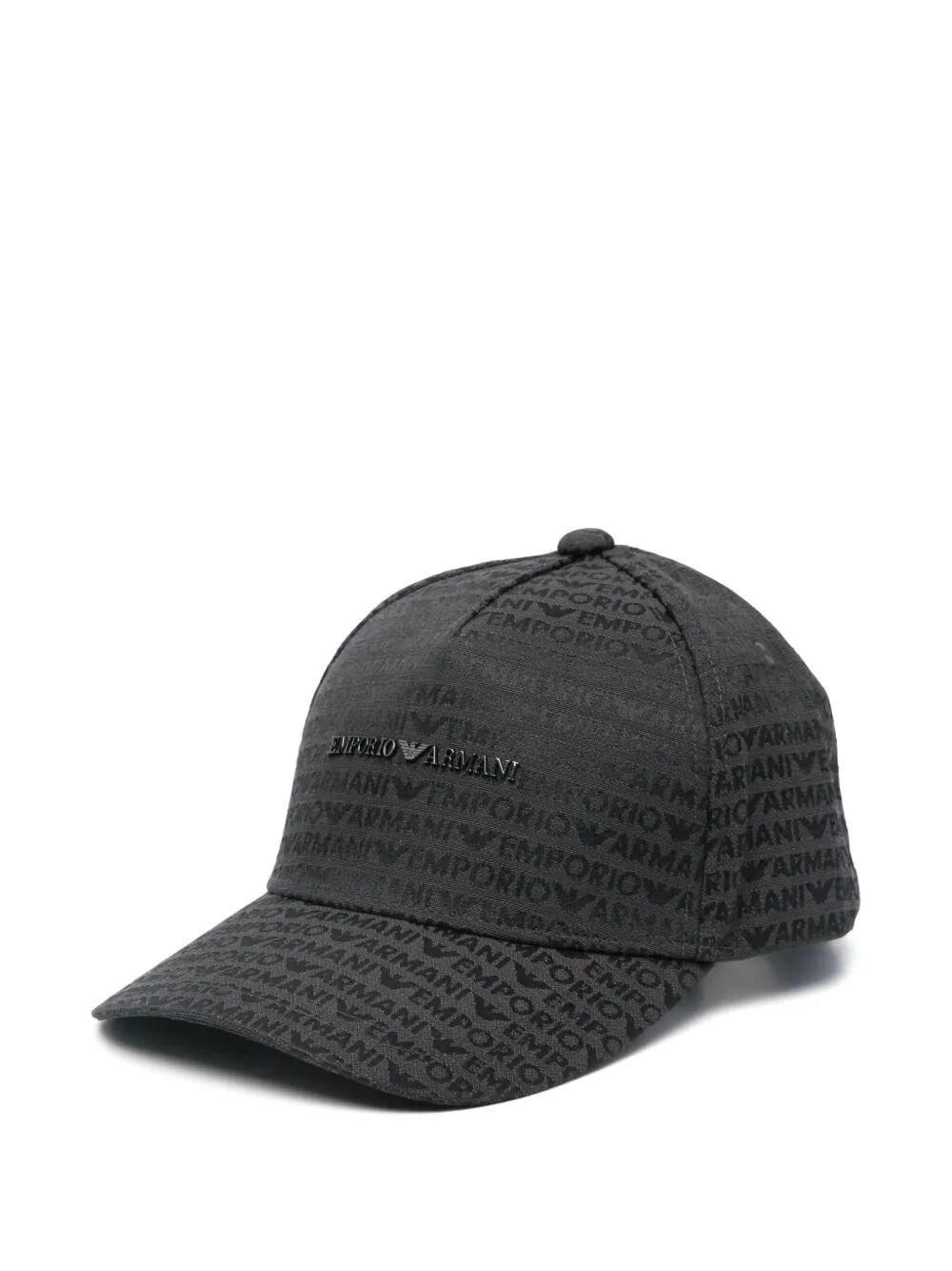 Wtaps T-6M 04 CORDURA Cap Black from $77.00 - on Stylight