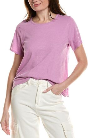 Eileen Fisher Eileen Fisher Crewneck T-Shirt
