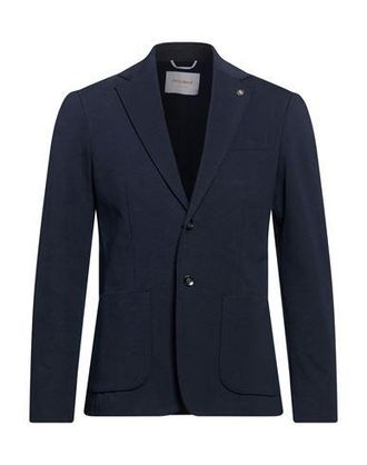 Officina 36 SUITS and CO-ORDS - Blazers on YOOX.COM