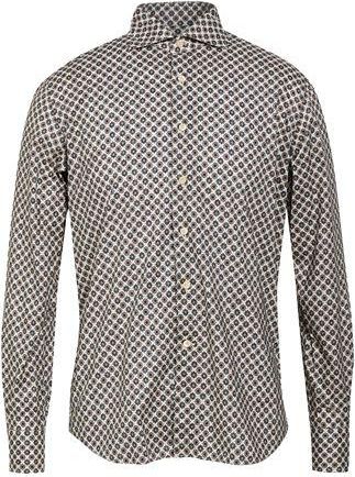 Alessandro Gherardi TOPWEAR - Shirts sur YOOX.COM