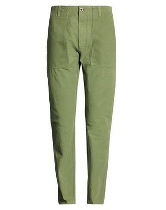 Department Five Pants