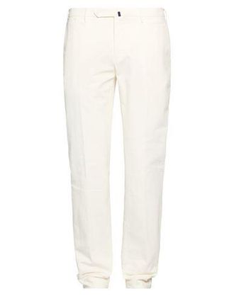 Incotex BOTTOMWEAR - Pantaloni su YOOX.COM