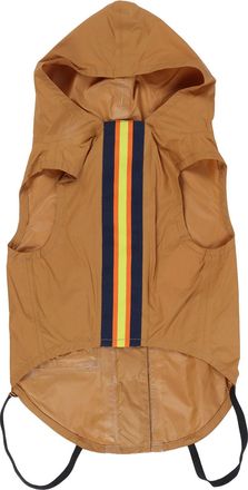 K-Way Cappotto per cani K Way Le Vrai 4.0 Lassie