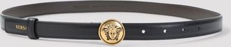 Versace riem