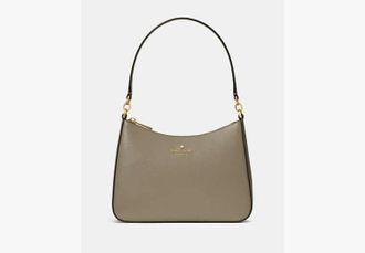 Kate Spade New York Margot Convertible Shoulder Bag