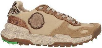 Satorisan FOOTWEAR - Trainers on YOOX.COM