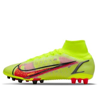Nike Mercurial Superfly 8 Elite AG Motivation Pack CV0956-760