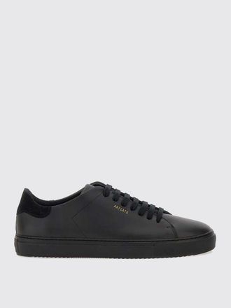 Axel Arigato Sneakers AXEL ARIGATO Men color Black