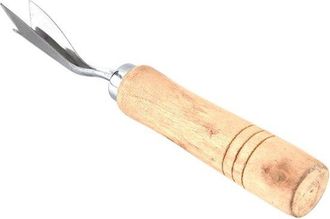 OEM Extractor De Ojos De Pi&ntilde;a, Preparaci&oacute;n De Frutas, Acero Inoxidable En Forma De V, No Especificado, Color Plateado