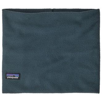 Patagonia Micro D Gaiter Schal - Unisex | blau