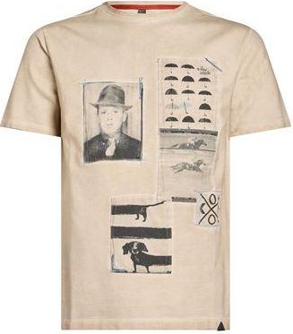 Koon CAMISETAS Y TOPS - Camisetas en YOOX.COM
