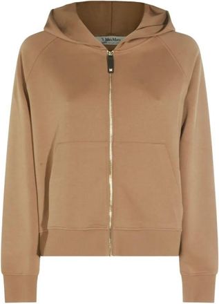 Max Mara Maxmara S Sweatshirt