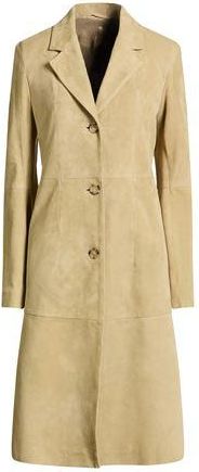 Toteme COATS & JACKETS - Coats sur YOOX.COM