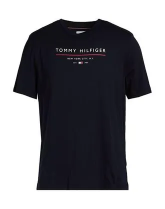Tommy Hilfiger TOPWEAR - T-shirts sur YOOX.COM