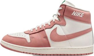 Nike Jordan Air Jordan Air Ship PE SP Rust Pink FQ2952-600