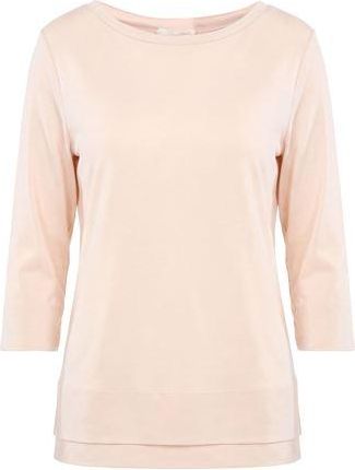 Circolo 1901 CAMISETAS Y TOPS - Camisetas en YOOX.COM