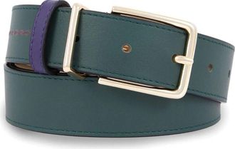 Piquadro Dames Piquadro Ray Riem