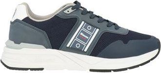 Blauer CALZATURE - Sneakers su YOOX.COM