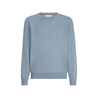 Brunello Cucinelli Cashmere Sweater