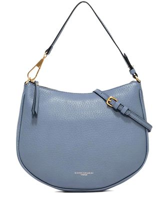 Gianni Chiarini: Blue Handbags / Purses now up to −75