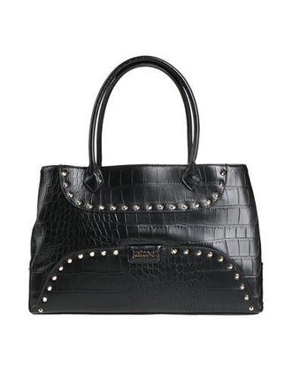 Just Cavalli BAGS - Handbags on YOOX.COM