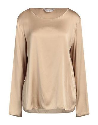 Max Mara TOPWEAR - Top su YOOX.COM