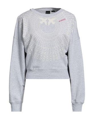 Pinko Sweatshirts