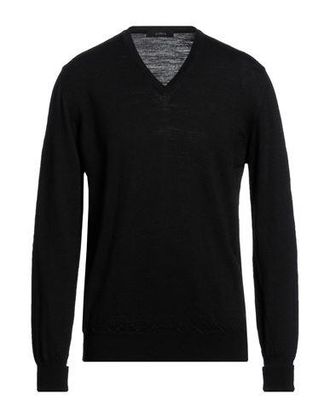 Alpha Studio Sweaters