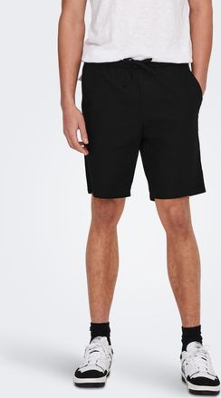 Only & Sons Shorts