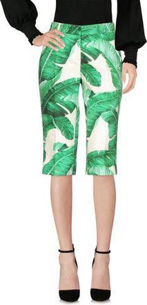 Dolce & Gabbana BOTTOMWEAR - Trousers sur YOOX.COM