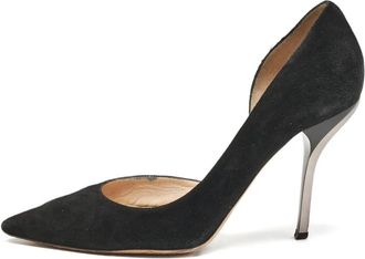 Jimmy Choo London 1141644 Black - Nero