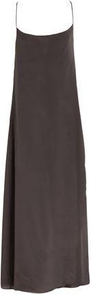 Iro VESTIDOS - Vestidos largos en YOOX.COM