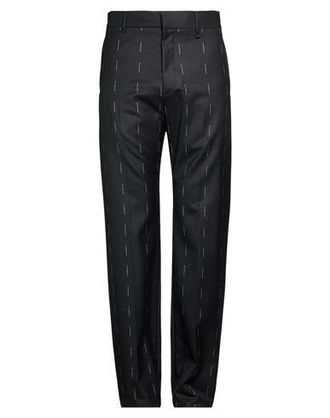 Givenchy HOSEN & R&Ouml;CKE - Hosen auf YOOX.COM