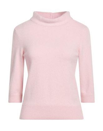 Dorothee Schumacher KNITWEAR - Turtlenecks on YOOX.COM