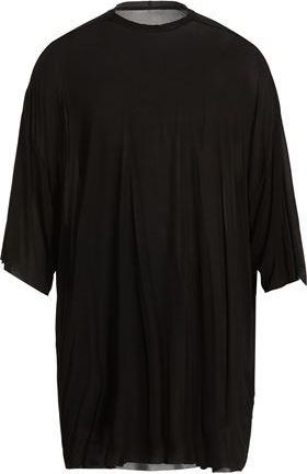 Rick Owens TOPWEAR - T-shirts sur YOOX.COM