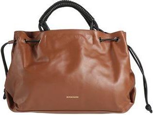 Borbonese BOLSOS - Bolsos de mano en YOOX.COM