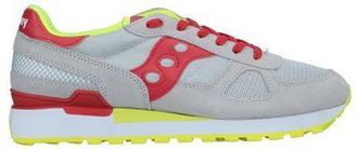 Saucony CALZADO - Sneakers en YOOX.COM