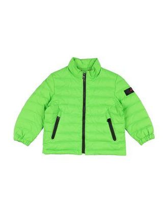 Peuterey CAPISPALLA - Piumini & Imbottiti Sintetici su YOOX.COM