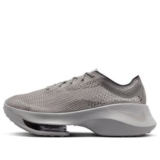 Nike x Matthew M. Williams Zoom MMW 6 TRD Run Enigma Stone DR5385-002